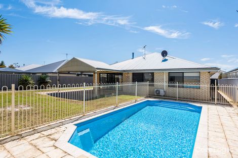 Property photo of 8 Tamarama Street Secret Harbour WA 6173