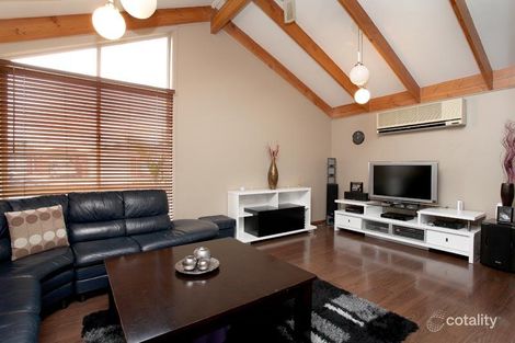 Property photo of 3 Elbe Close Werribee VIC 3030