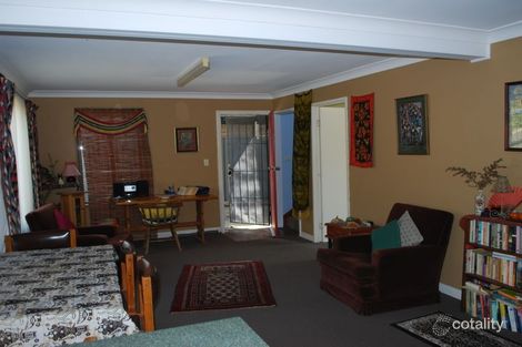 Property photo of 2/27 Pambula Beach Road Pambula Beach NSW 2549