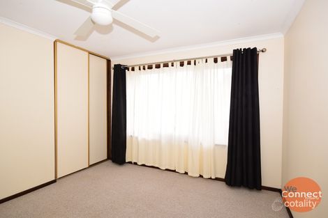 Property photo of 1 Opal Street Aberfoyle Park SA 5159
