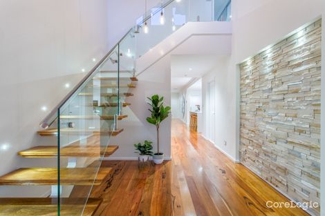 Property photo of 25 Mather Road Beaconsfield WA 6162