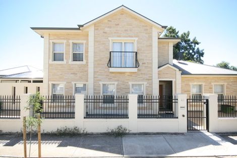 46 Jenkins St, Cowandilla, SA 5033