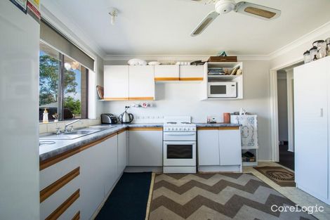 Property photo of 4 Boyd Place Werrington County NSW 2747