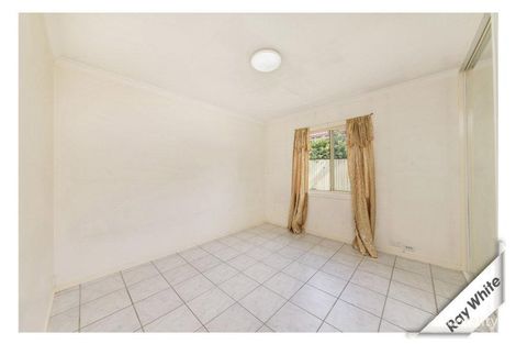 Property photo of 46 Taylor Street Ngunnawal ACT 2913