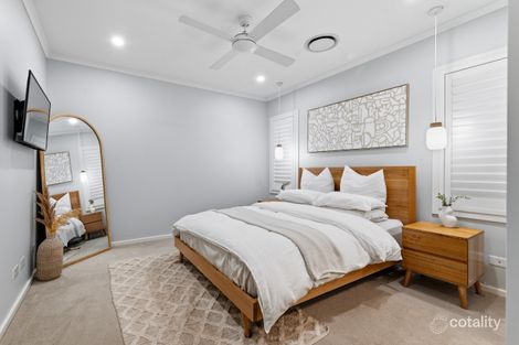 Property photo of 14 Pascoe Street Spring Farm NSW 2570