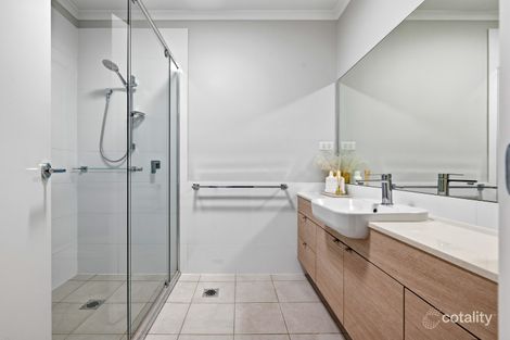 Property photo of 14 Pascoe Street Spring Farm NSW 2570