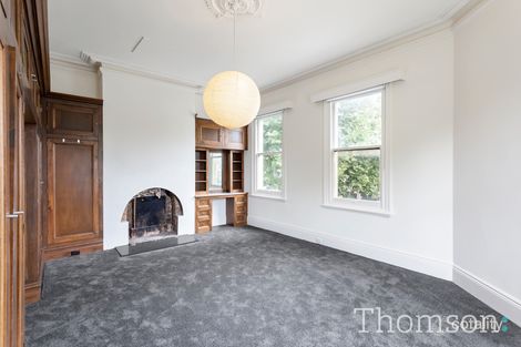 Property photo of 123-129 Palmerston Street Carlton VIC 3053