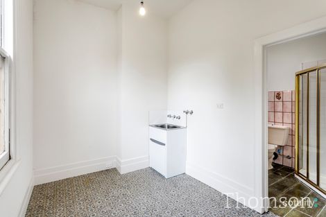 Property photo of 123-129 Palmerston Street Carlton VIC 3053