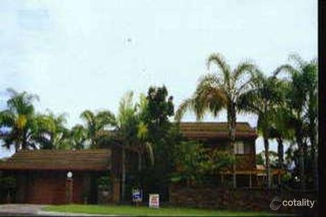 145 Didbrook St, Robertson, QLD 4109