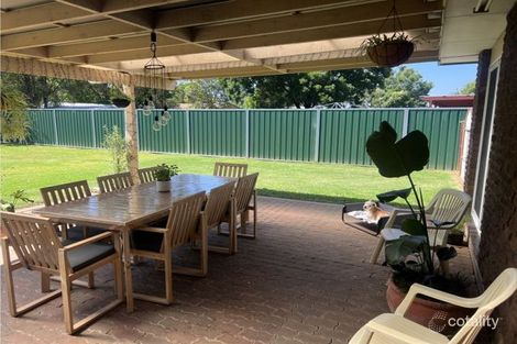 9 Bellbird Way, Dubbo, NSW 2830