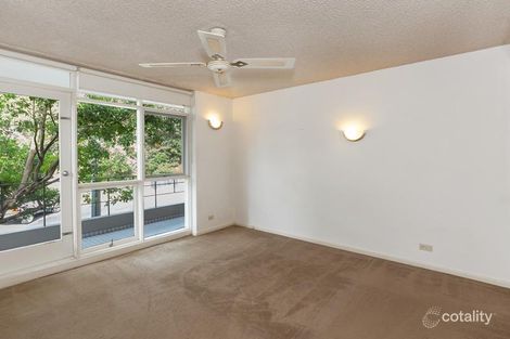 Property photo of 5/1 The Esplanade Mosman NSW 2088