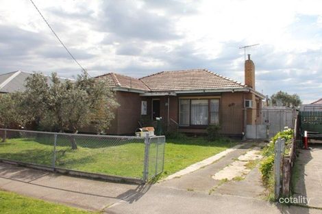 22 Westall St, Thomastown, VIC 3074