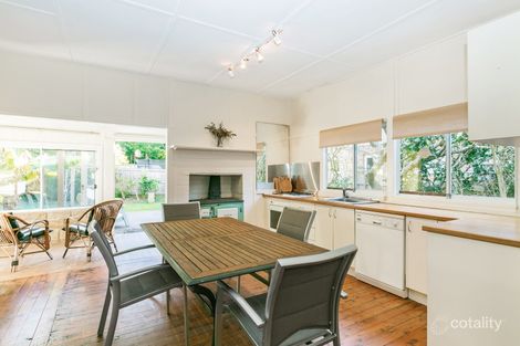 Property photo of 43 Venice Road Pretty Beach NSW 2257