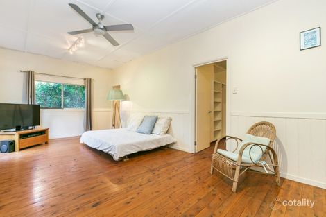 Property photo of 43 Venice Road Pretty Beach NSW 2257