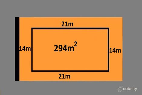 20 Borage St, Mickleham, VIC 3064