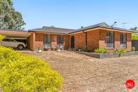 31 Autumn Gully Rd, Spring Gully, VIC 3550