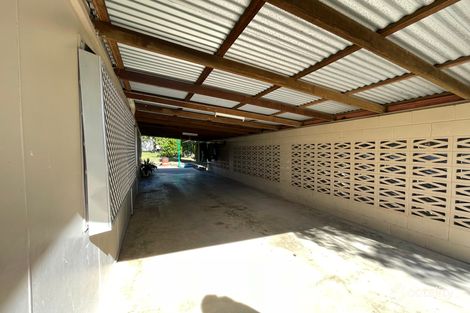 Property photo of 8 Aplin Street Charters Towers City QLD 4820