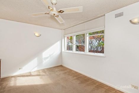 Property photo of 5/1 The Esplanade Mosman NSW 2088