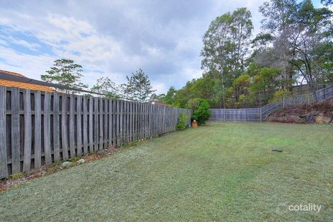 Property photo of 65 Leviathan Drive Mudgeeraba QLD 4213