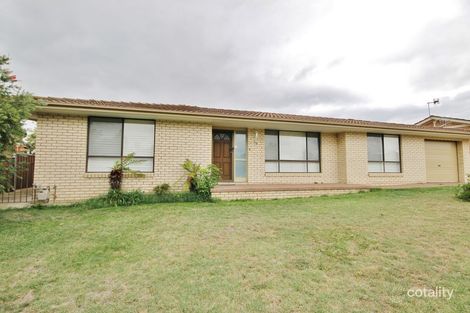 65 Tandora St, Kelso, NSW 2795