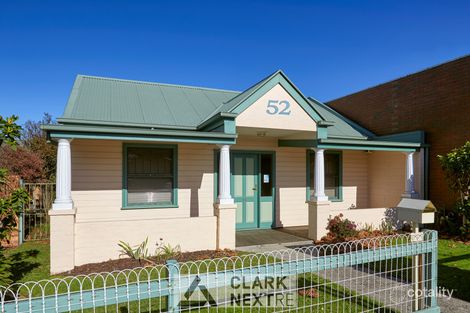 52 Albert St, Warragul, VIC 3820