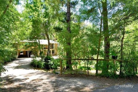 Property photo of 2 Devon Avenue Stirling SA 5152