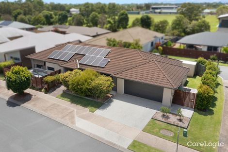 1 Clarence Cl, Narangba, QLD 4504