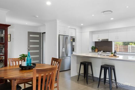 Property photo of 1 Clarence Close Narangba QLD 4504