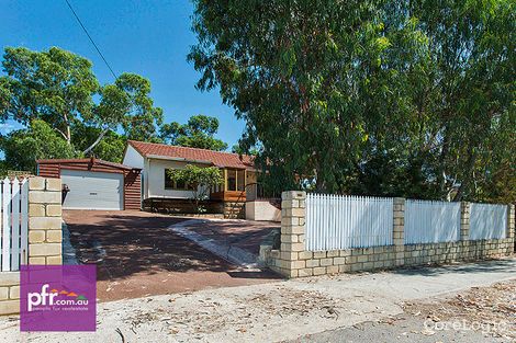 61 Hill View Tce, East Victoria Park, WA 6101