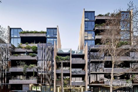 303/70 Stanley St, Collingwood, VIC 3066