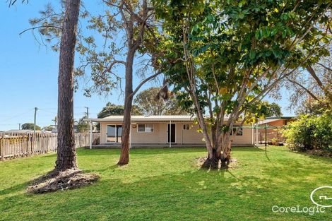 Property photo of 95 Conifer Street Hillcrest QLD 4118