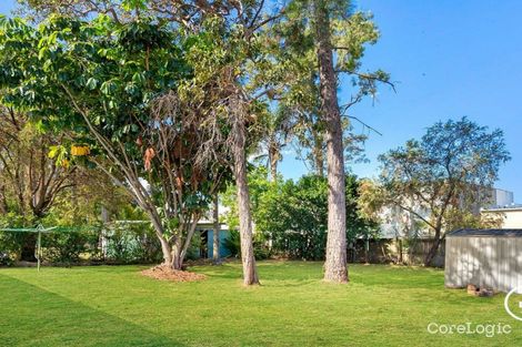 Property photo of 95 Conifer Street Hillcrest QLD 4118