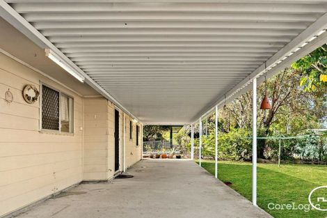 Property photo of 95 Conifer Street Hillcrest QLD 4118