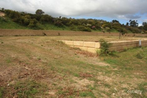 Property photo of 36 Lookout Vista Singleton WA 6175