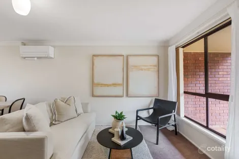 Property photo of 4/21 Coronation Drive Orange NSW 2800