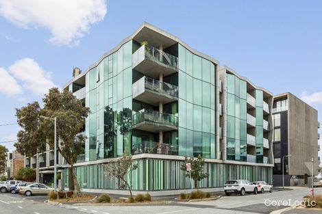 Property photo of 204/71 Rouse Street Port Melbourne VIC 3207