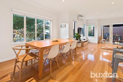 Property photo of 15 Highview Road Bentleigh East VIC 3165