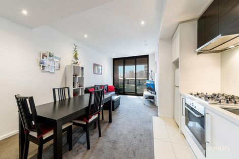 Property photo of 2801/9 Power Street Southbank VIC 3006