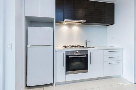 Property photo of 2801/9 Power Street Southbank VIC 3006