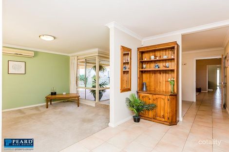 Property photo of 16 Forfar Glen Kinross WA 6028