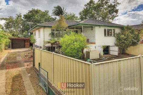 21 Carowell St, Acacia Ridge, QLD 4110