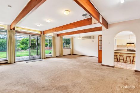 Property photo of 22 Murrays Hill Road Coromandel Valley SA 5051