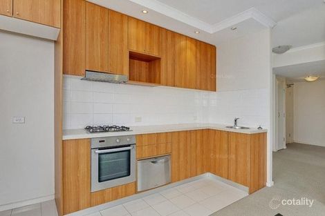 Property photo of 1702/41-45 Waitara Avenue Waitara NSW 2077