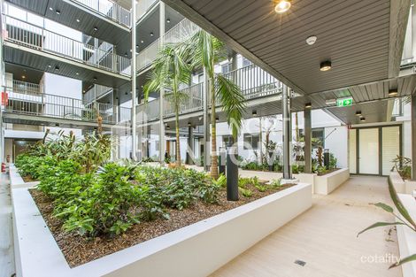 Property photo of 140B/64 River Road Ermington NSW 2115