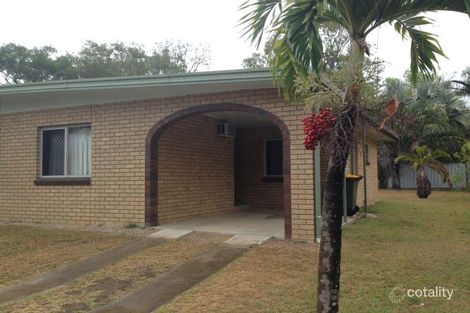 2/12 Bruigom St, Norman Gardens, QLD 4701