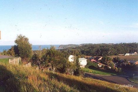 30 Coromont Dr, Red Head, NSW 2430