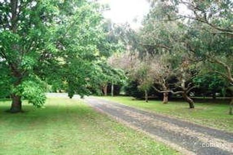 Property photo of 43 Trowutta Road Smithton TAS 7330