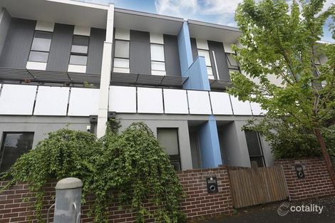 32 Mark St, North Melbourne, VIC 3051