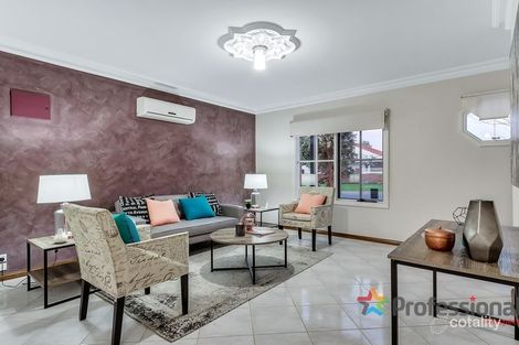 Property photo of 2/422 Regency Road Prospect SA 5082