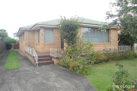 Property photo of 9 Glenn Place Yagoona NSW 2199